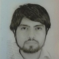 Victor Barra