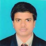 Akshay Ukhalkar