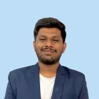 Prajwal Pisal