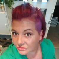 Andrea Greatholder