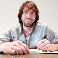 Will Falk