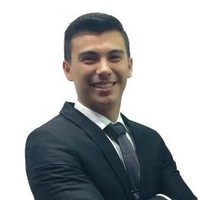 Jose Antonio Vera