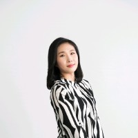 Soyeon Park