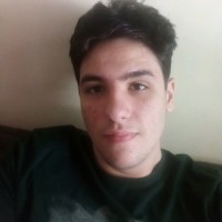 Guilherme Augusto