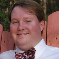 Kevin Hughes