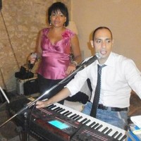 Sabor Latino