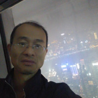王小强