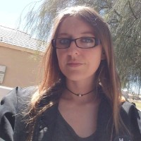 Monica Reid
