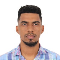 Anibal Efraim Mercado Cuello