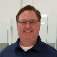 Aaron Elkins