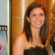 Nicole Walker