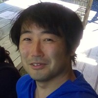 Kenji Murakawa