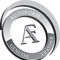 Agl Seat Covers