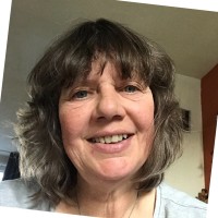 Caroline Kers