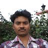 Manish Kumar