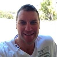 Chris Meneghello