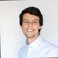 Pedro Ferreira