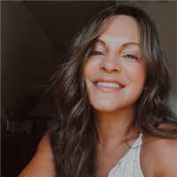 Flor Celeste Rafferty