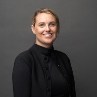 Nicole Phillips