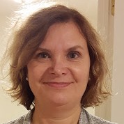 Annick Delage, Trad. A