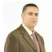 Ahmed Abdelhamid
