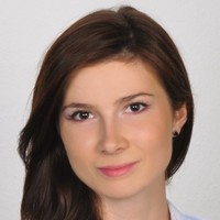 Elżbieta Szymańska