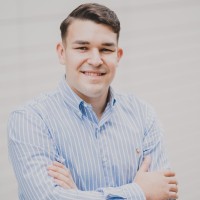 Moritz Baumann