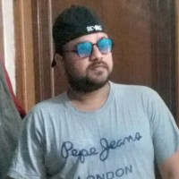 Pranav Singh