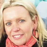 Karen Hartnett