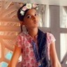 Gattigorla Shivani