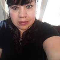 Concepcion Jimenez