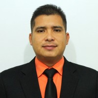 Jonatan Jáuregui