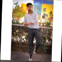 Utkarsh Agarwal