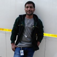 Urukundu B
