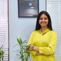 Neha Shah