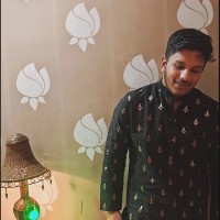 Mudit Mishra