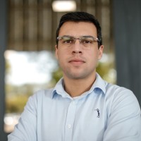 Carlos Pereira Lopes Filho
