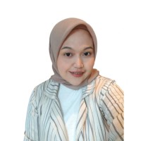 Uke Koesherawati