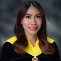 Abigail Guiyab