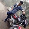 Alagar Raj