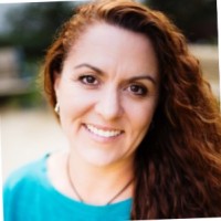 Megan Reitan