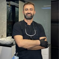 Albert Syla