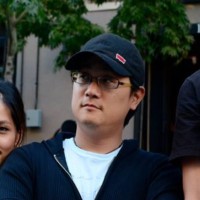 John Ku