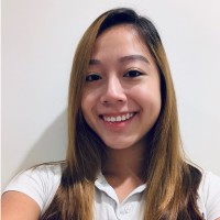 Eunice Loo