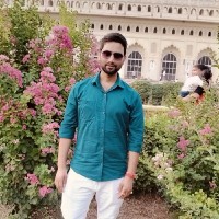 Rohit Kumar