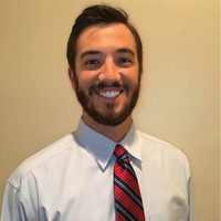 Phillip Kish, CPA