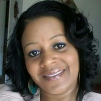 Rashaun Cherry