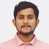 Utsa Majumder