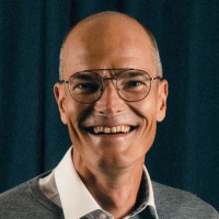 Petter Lingonblad