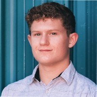Kaleb Glover